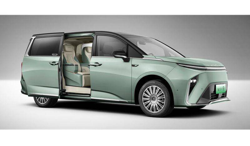 Maxus MIFA 9 (saicmaxus.co.uk)