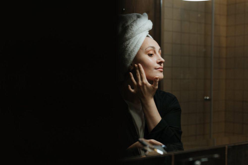 7 Kandungan Skincare Baru yang Lagi Hits, Glowing dalam Seminggu