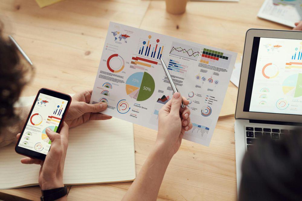 5 Tips Membuat Portofolio Freelance, Tampilkan Proyek Terbaikmu!