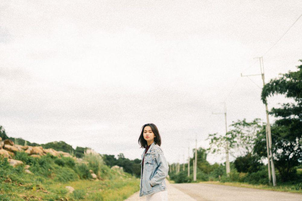 5 Bukti Overthinking Merusak Diri Sendiri