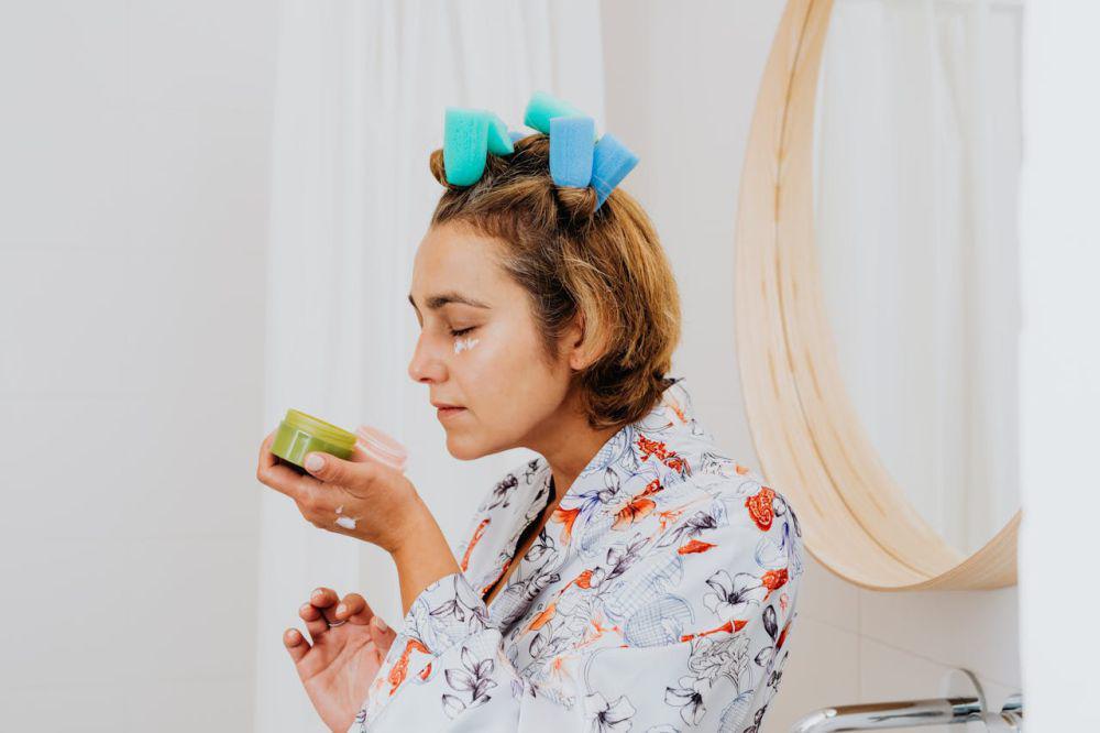 7 Tips Pilih Skincare Viral 2024 yang Aman buat Semua Jenis Kulit