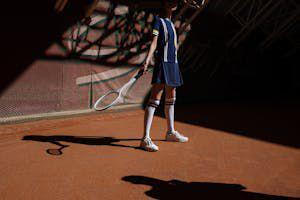 3 Perbedaan Tenis dan Tenis Meja, Banyak yang Suka Kebalik