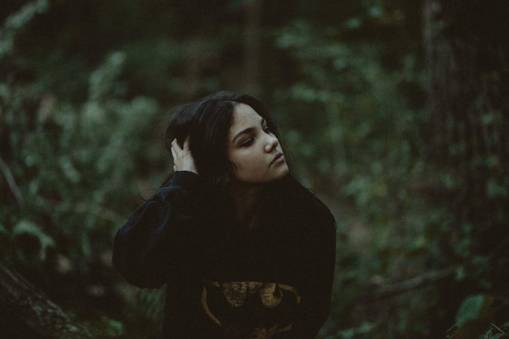 5 Alasan Kenapa Kesendirian Itu Bagus