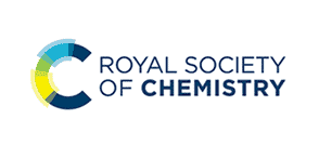 Ilustrasi RSC (YouTube.com/royalsocietyofchemistry4447)