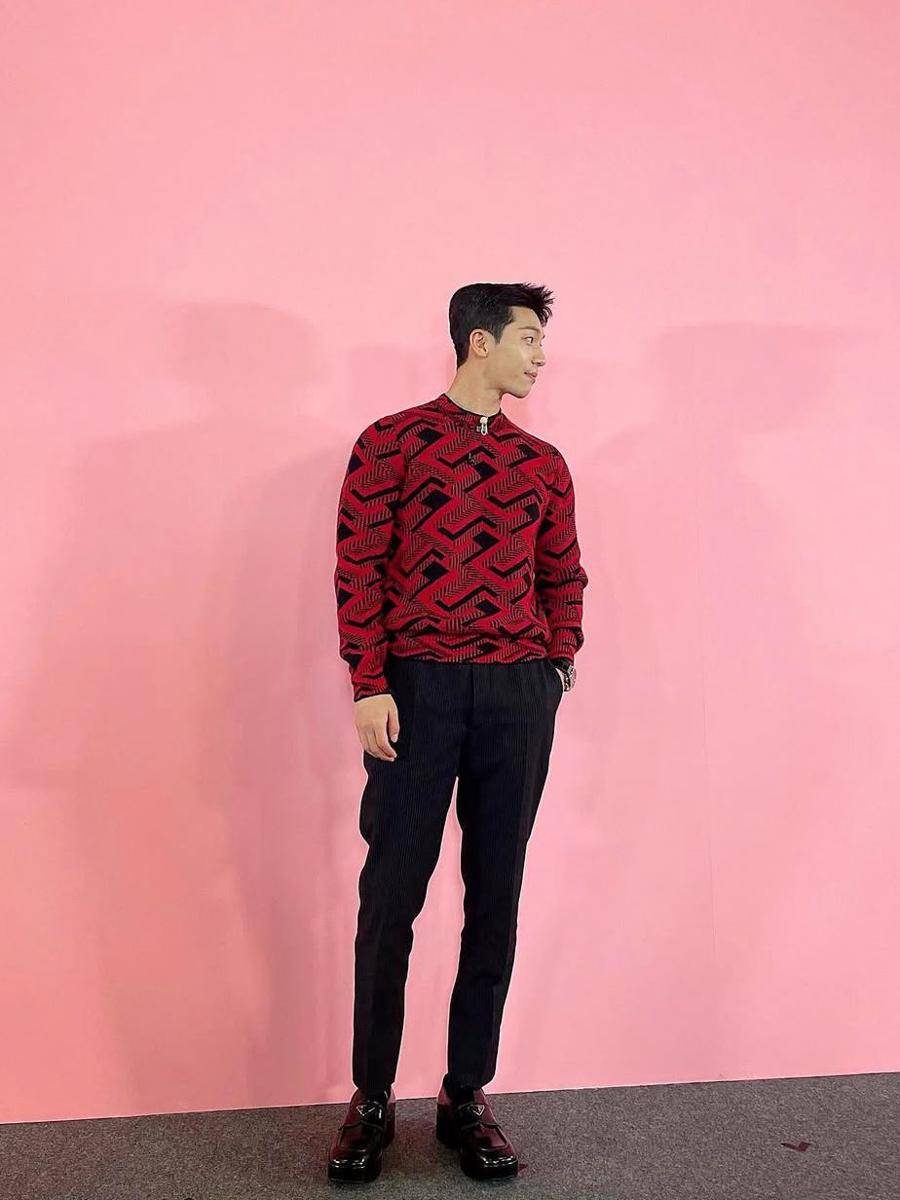 potret Wi Ha Joon (instagram.com/wi__wi__wi)