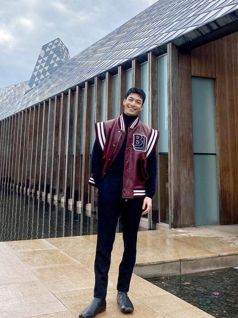 potret Wi Ha Joon (instagram.com/wi__wi__wi)