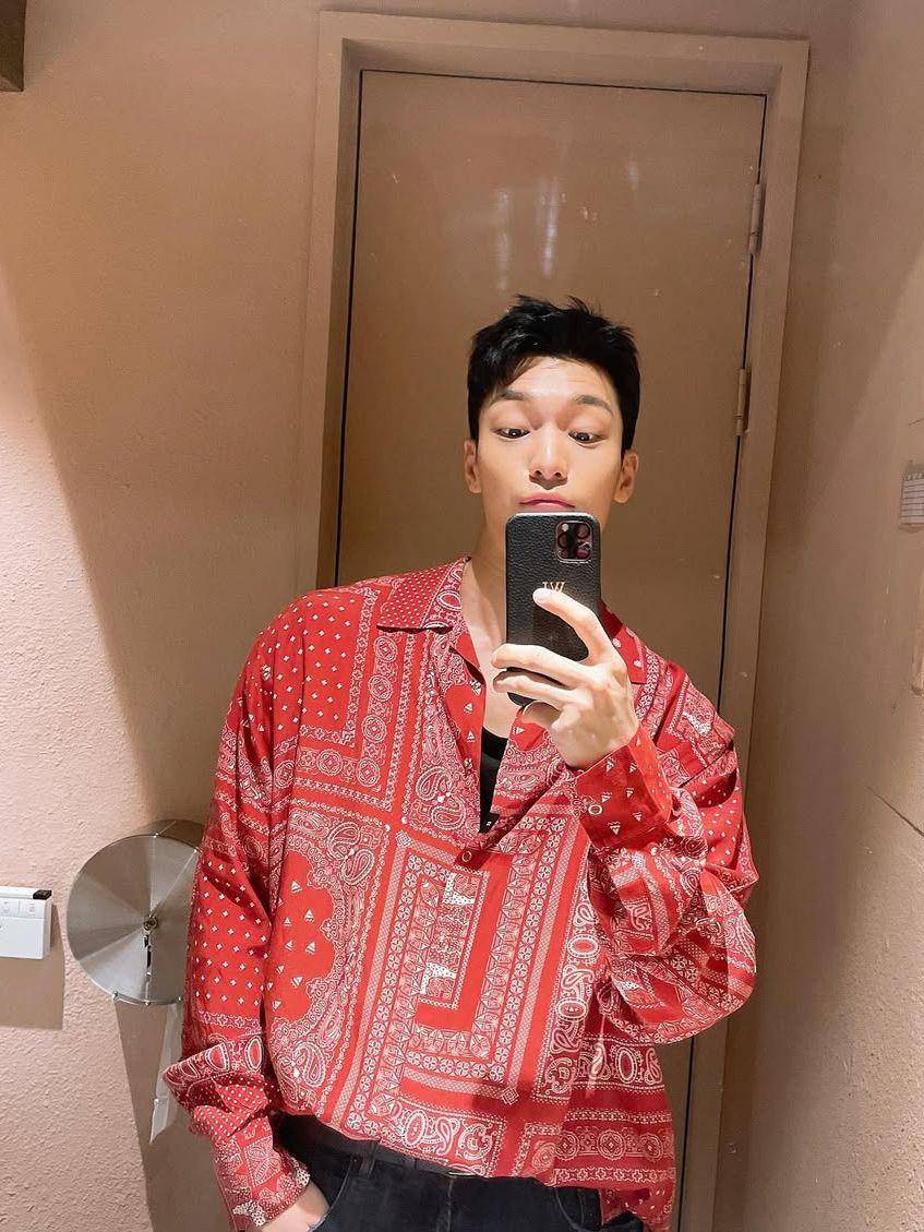 potret Wi Ha Joon (instagram.com/wi__wi__wi)