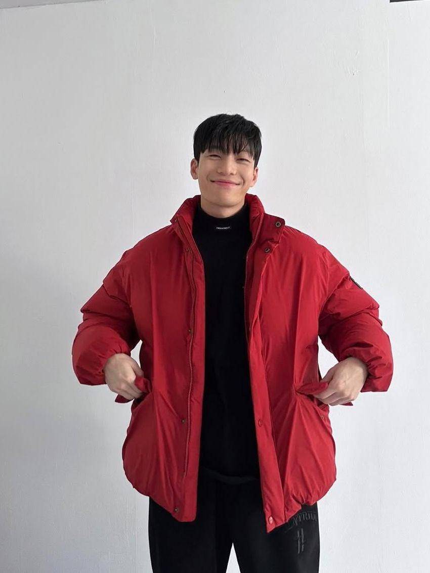 potret Wi Ha Joon (instagram.com/wi__wi__wi)