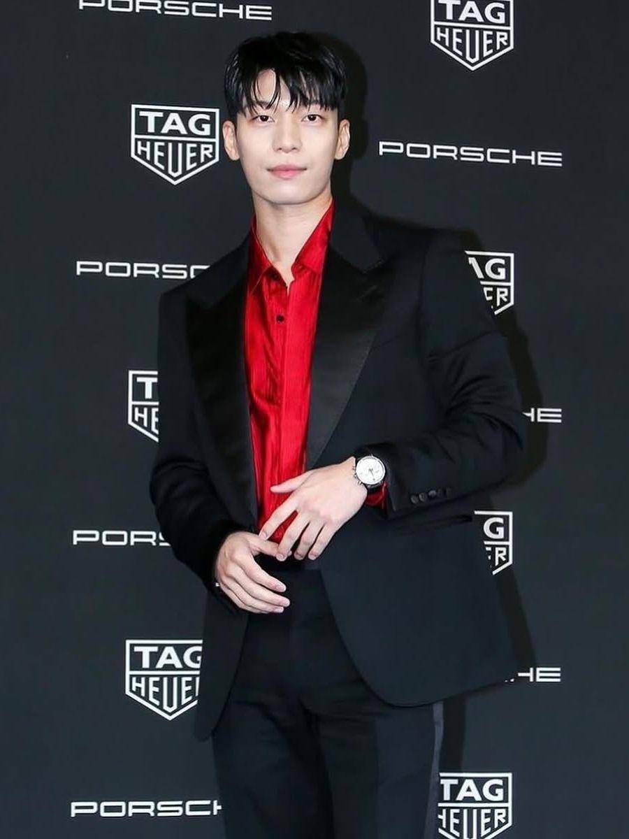 potret Wi Ha Joon (instagram.com/wi__wi__wi)