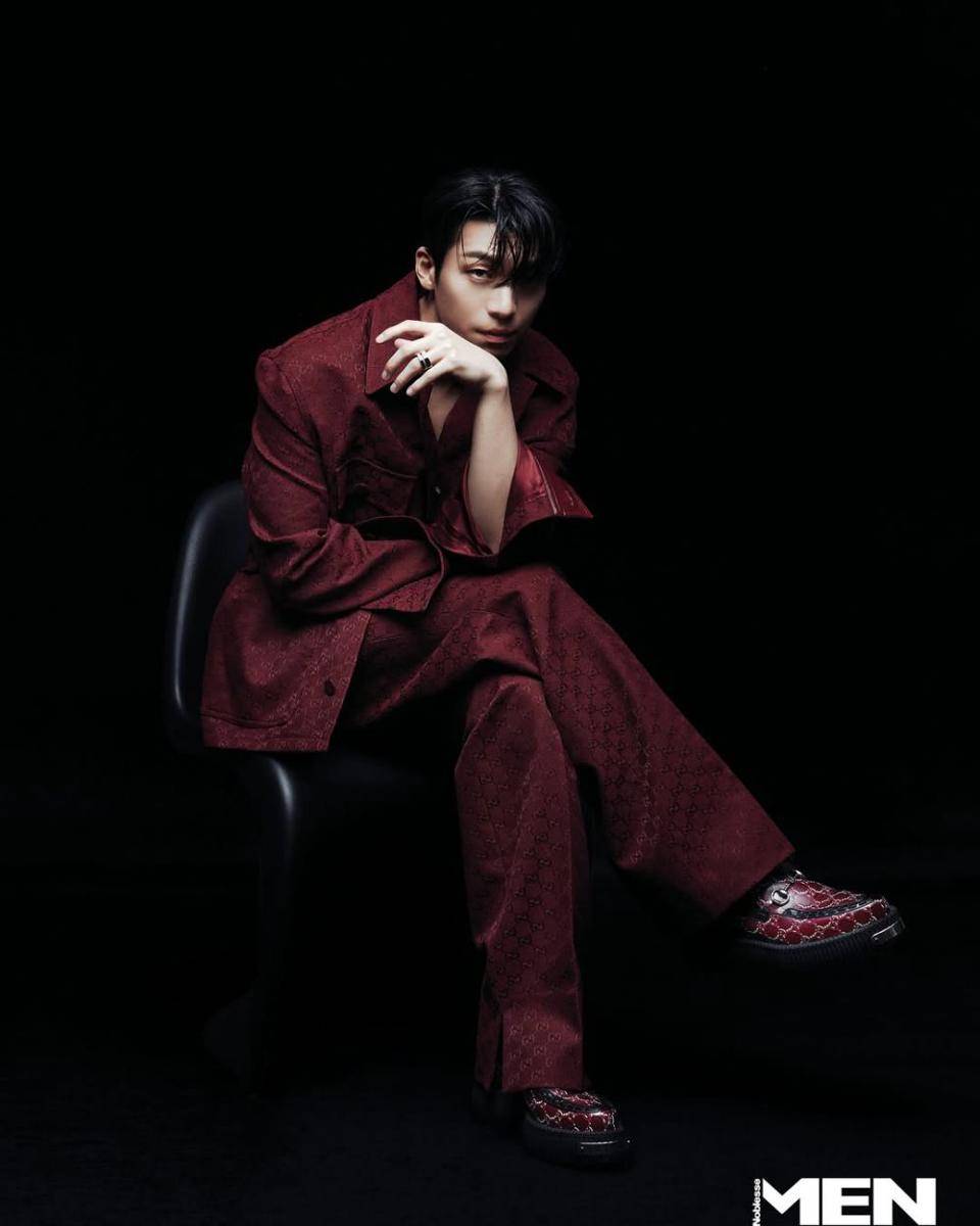 potret Wi Ha Joon (instagram.com/wi__wi__wi)
