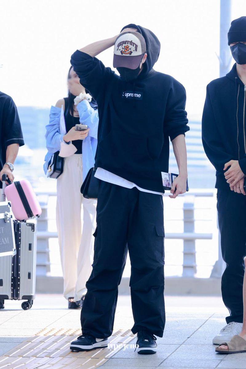Jeno NCT (x.com/type_jn)