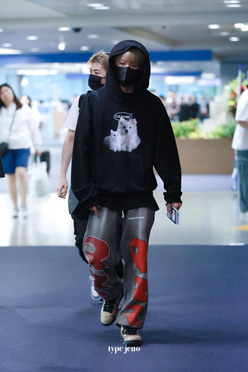 Jeno NCT (x.com/type_jn)