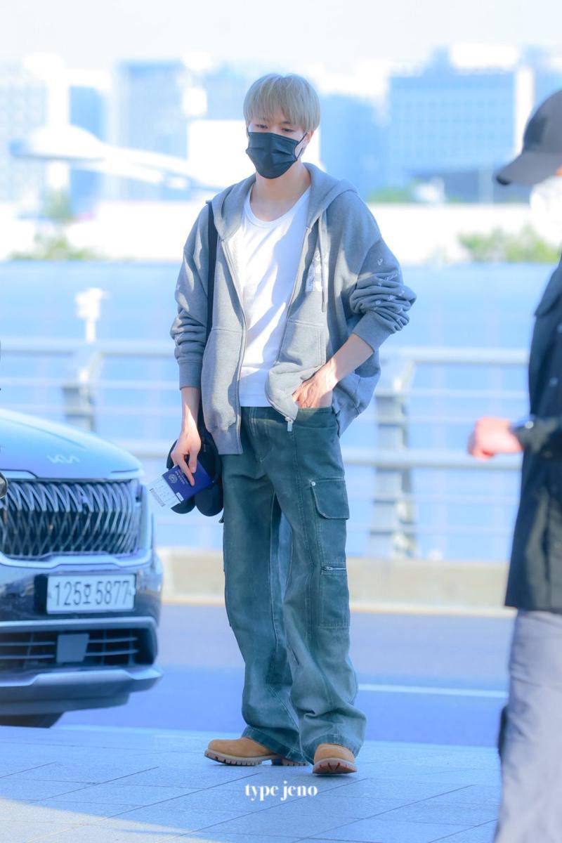 Jeno NCT (x.com/type_jn)