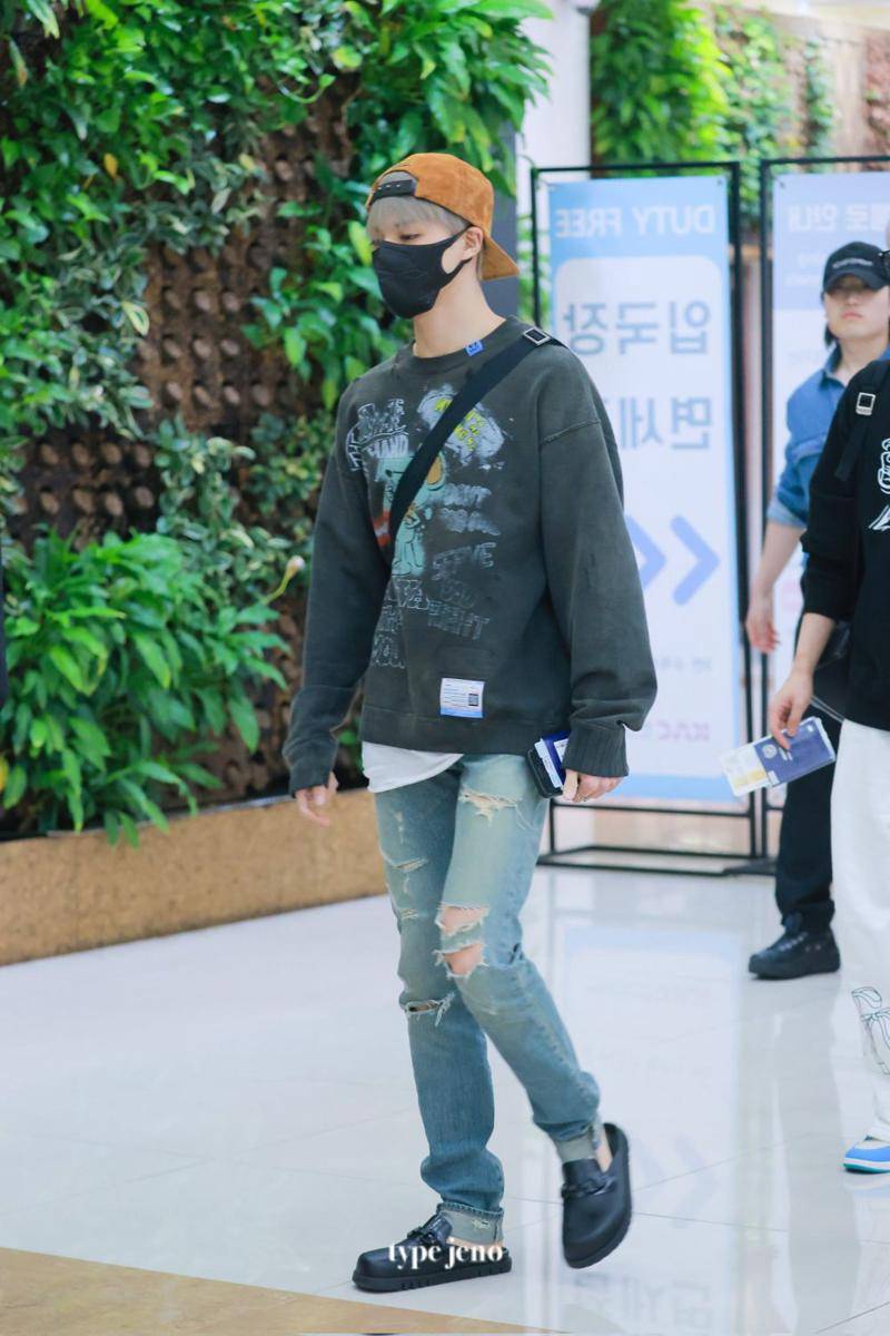 Jeno NCT (x.com/type_jn)