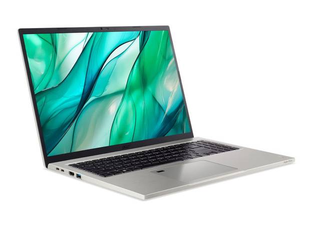 Acer Aspire VERO AV16 (tokopedia.com/Acer Authorized Store Jakarta)