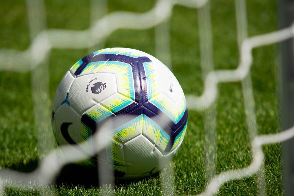 3 Laga Seru yang Mewarnai Pekan Ke-37 Premier League 2024/2025
