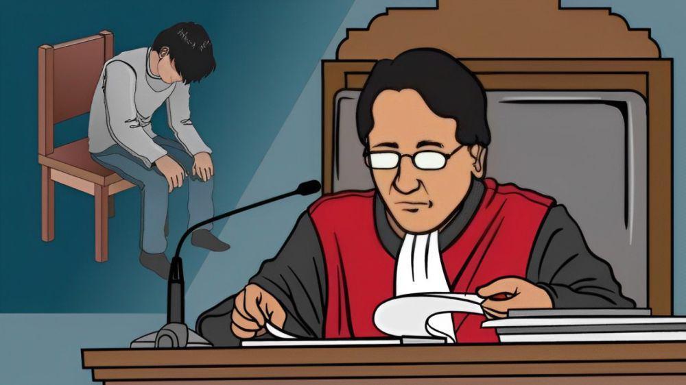 https://asset-2.tstatic.net/pantura/foto/bank/images/ilustrasi-sidang-ilustrasi-hakim.jpg