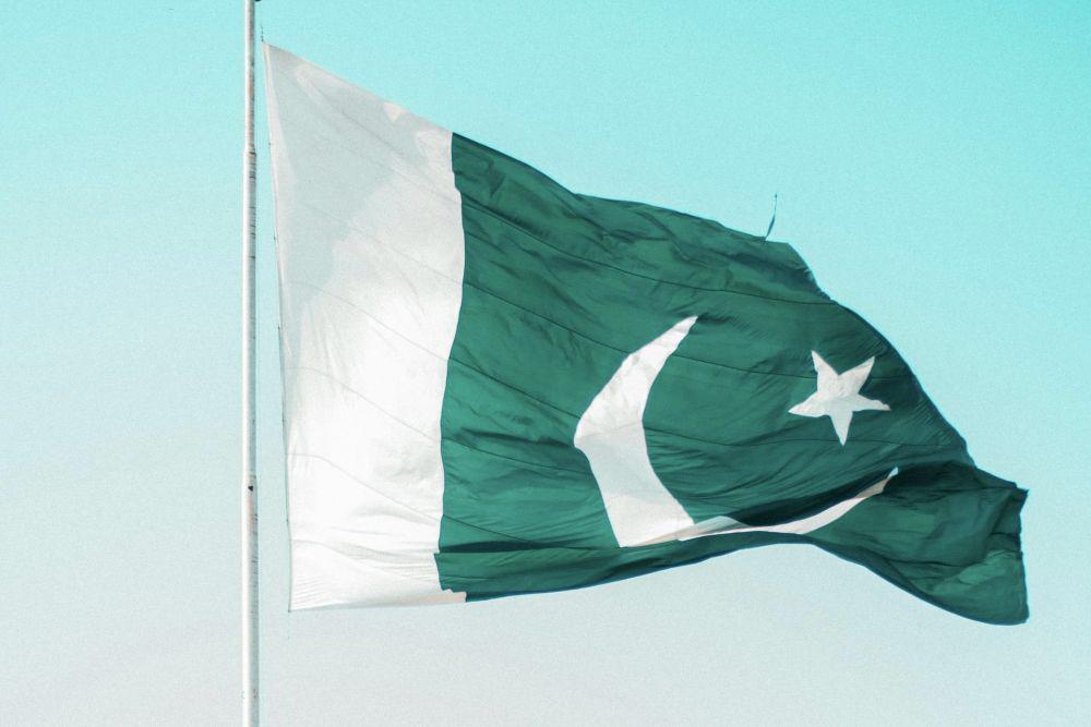 Taliban Serang Pos Militer Pakistan, 19 Orang Tewas