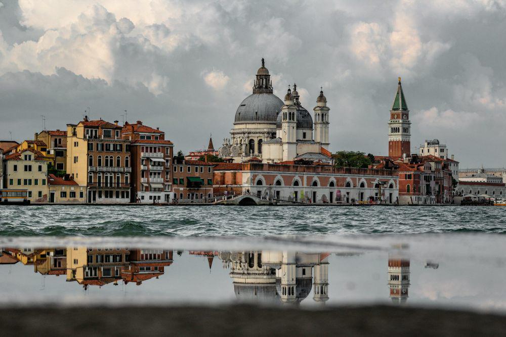 7 Kota Paling Instagramable di Eropa yang Cocok untuk Traveler Muda