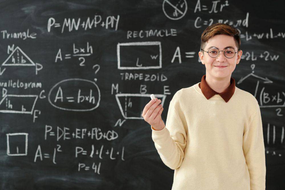  aplikasi matematika