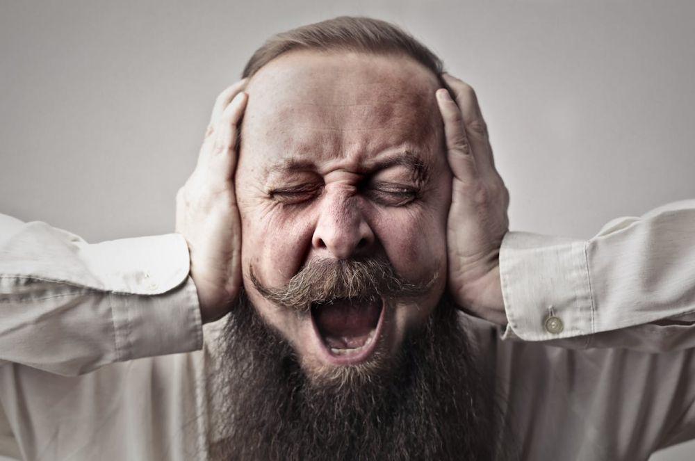 4 Cara Mengatasi Overthinking Sebelum Tidur