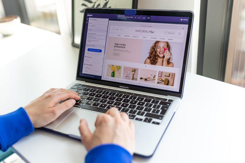 8 Langkah Mudah Membuat Website Properti, Anti Ribet!