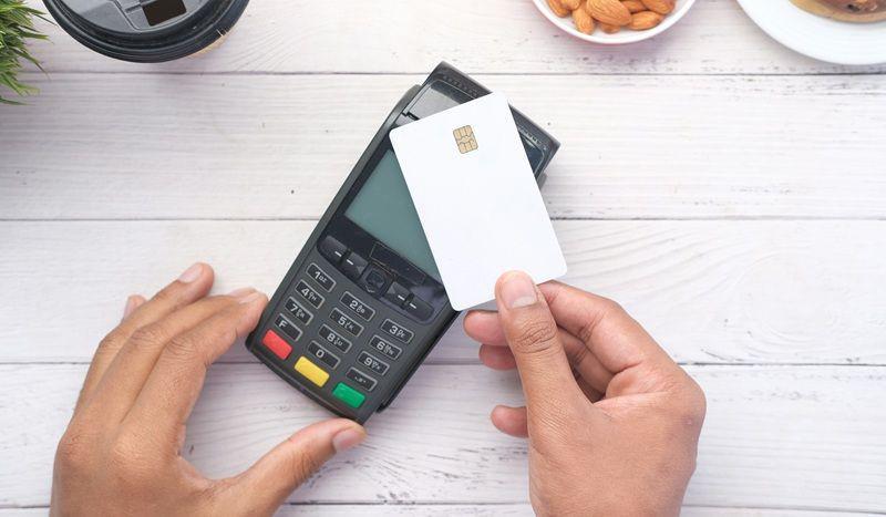 Apa Itu E-Money? Ketahui Jenis dan Bedanya dengan E-Wallet