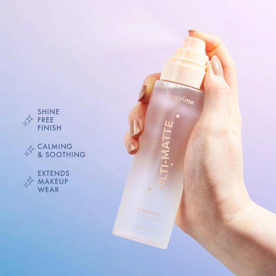 https://luxcrime.com/products/luxcrime-ulti-matte-oil-control-setting-spray?_pos=1&_sid=84ba07e90&_ss=r