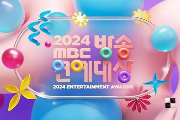 Daftar Acara TV Korea yang Dibatalkan Usai Kecelakaan Jeju Air