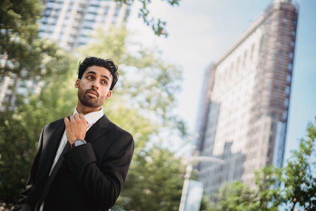 5 Alasan Growth Mindset adalah Kunci untuk Mengatasi Rasa Takut Gagal