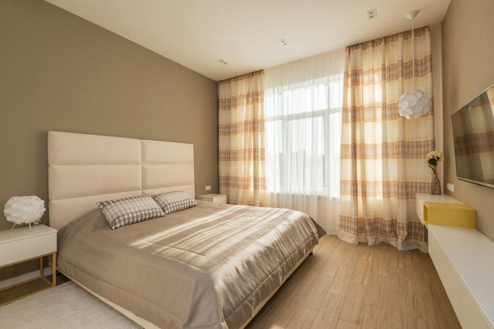 Hotel, Hostel, dan Airbnb: Mana yang Lebih Nyaman untuk Liburan?