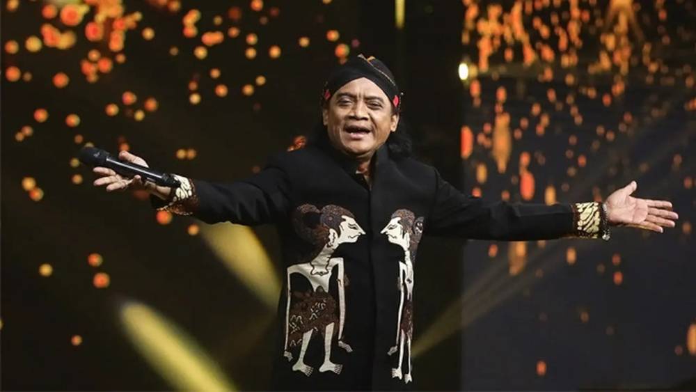 Didi Kempot (www.liputan6.com)