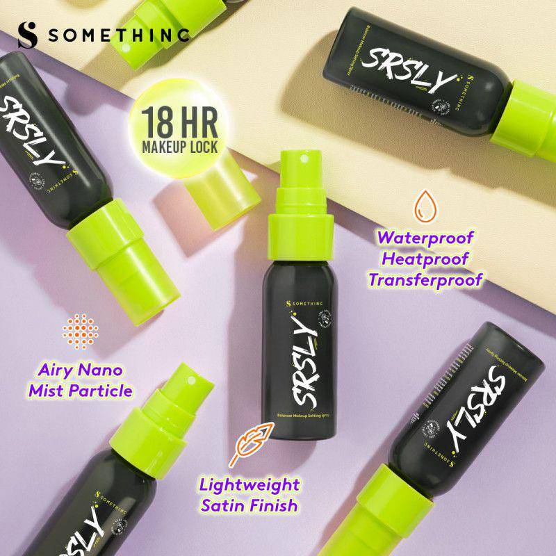 https://somethinc.com/en/product/detail/srsly-balancer-makeup-setting-spray