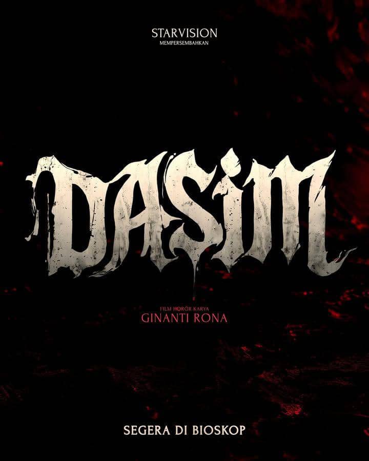 Dasim (dok. Starvision Plus / Dasim)