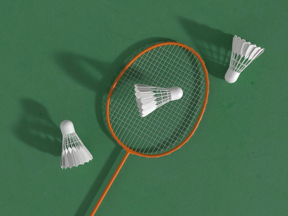 Prestasi Indonesia dalam 6 Edisi Terakhir Indonesia Open per 2025
