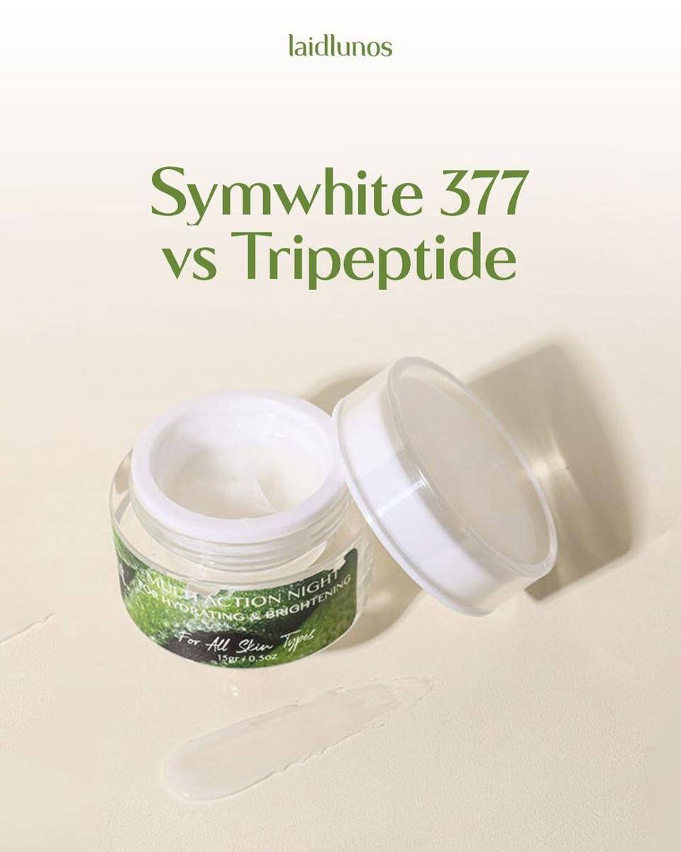 Laidlunos - Multi Action Night SymWhite 377 (instagram.com/laidlunos)