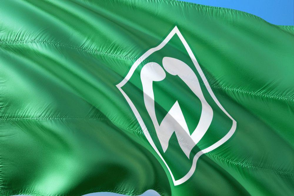 4 Pemain Aktif Werder Bremen dengan Masa Bakti Terlama