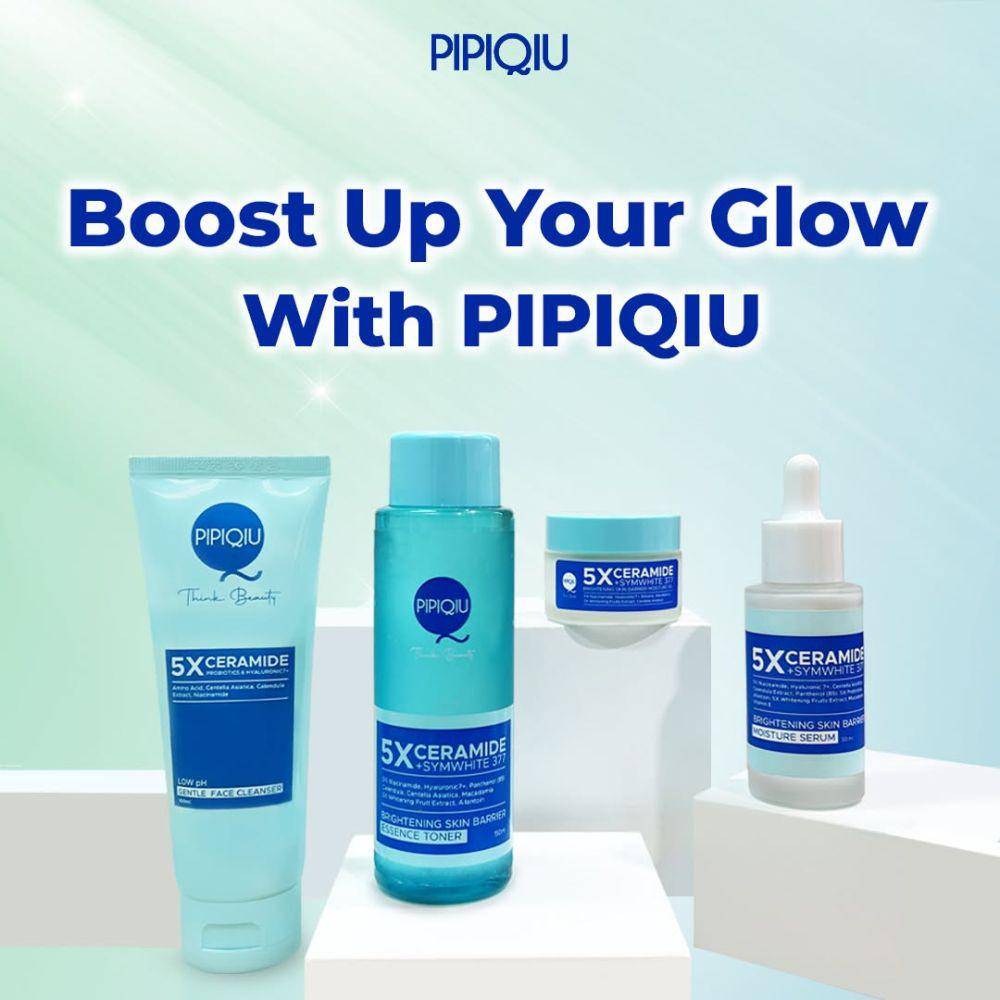 Pipiqiu 5x Ceramide +Symwhite377 (instagram.com/pipiqiubeauty)
