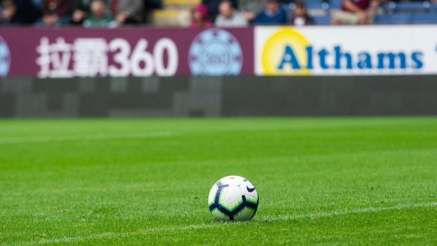 4 Pemain yang Mengoleksi 18 Assist dalam Semusim di EPL