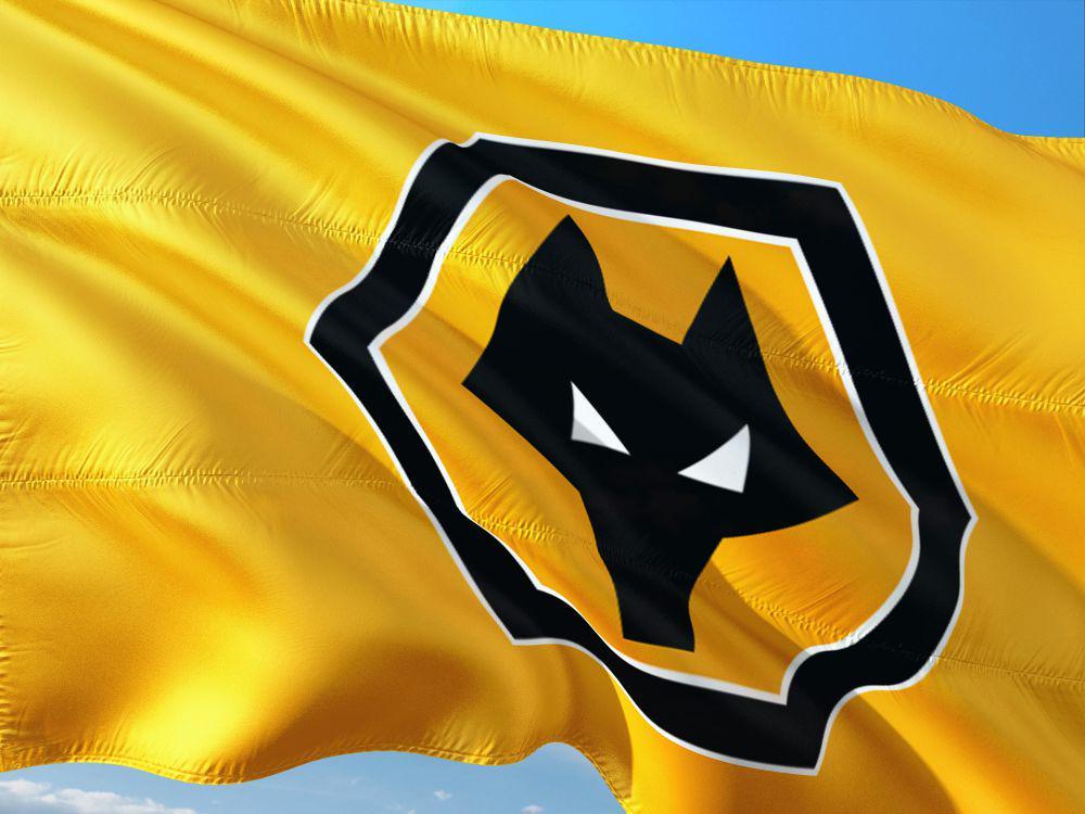 4 Juru Kunci Premier League saat Natal yang Selamat dari Degradasi