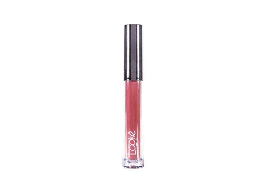 Looke Cosmetics Holy Lip Creme (dok. Lookecosmetics)