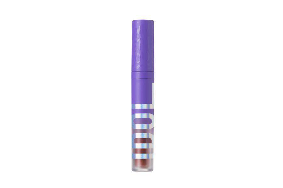 Somethinc Idol Blurry Soft Lip Matte (dok. Somethinc)