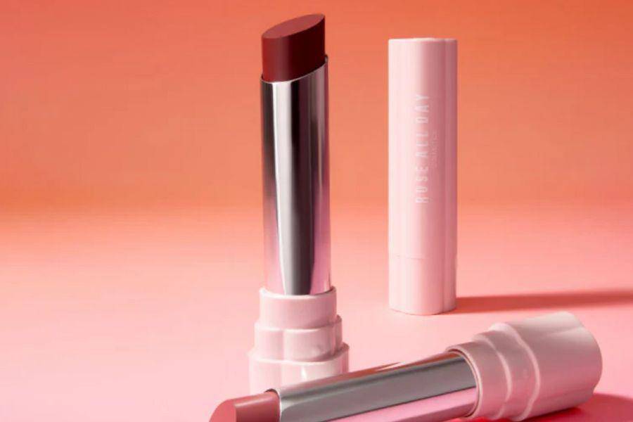 Rosé All Day Lip & Cheek Duo (dok. Rolse All Day)