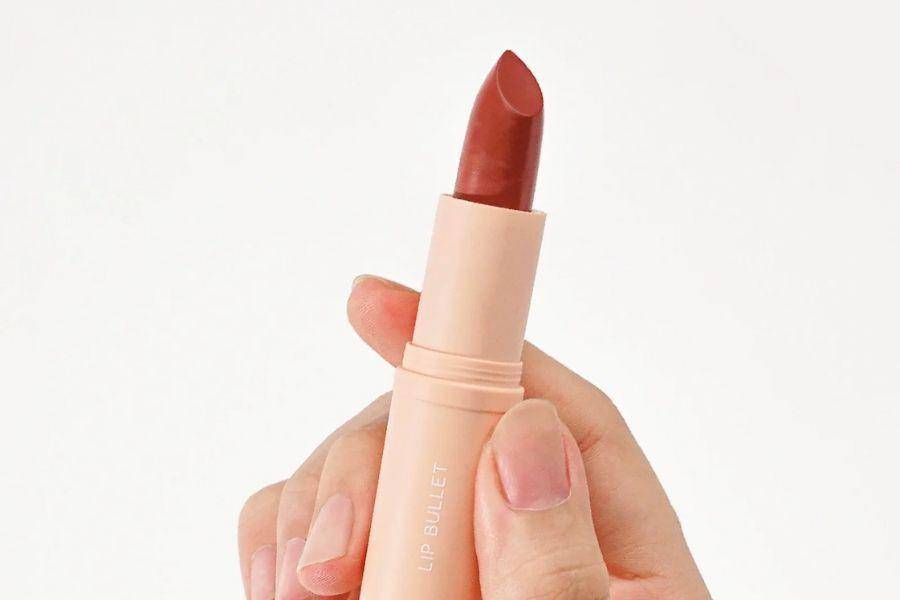 BLP Beauty Lip Bullet (dok. BLP Beuaty)