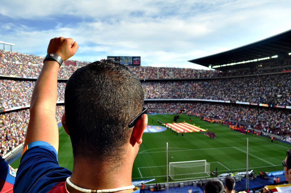 6 Pemain Vital yang Membawa Barcelona Juara LaLiga 2024/2025