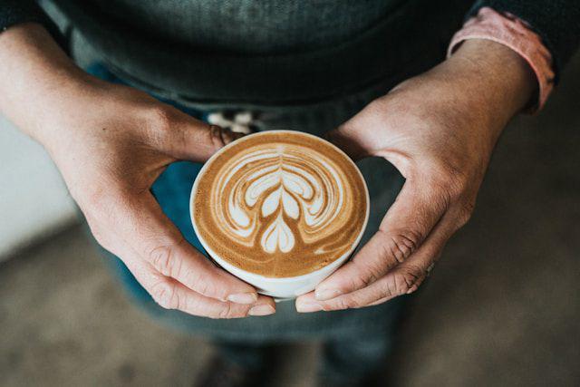 5 Rekomendasi Cafe di Wonosobo, Pecinta Kopi Wajib Nyobain!