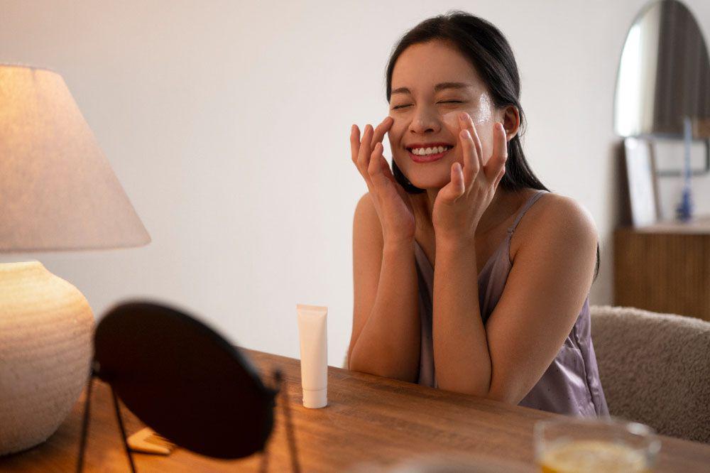 Apa Itu Tinted Sunscreen? Ini Bedanya dengan Sunscreen Biasa