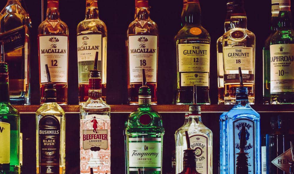 (pexels.com/Chris F)