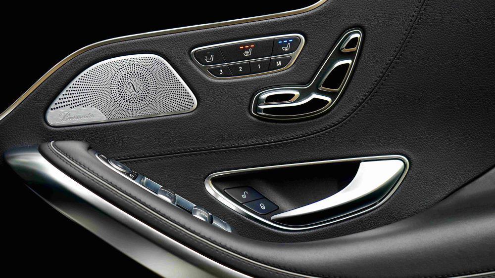 5 Alasan Mengapa Power Window Mobil Tidak Berfungsi, Jangan Panik!