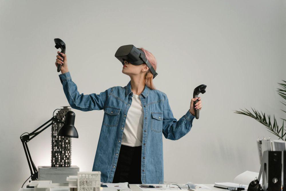 5 Skill Digital yang Wajib Dikuasai di 2025, Bikin CV-mu Makin Keren!